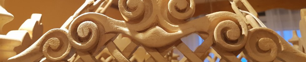 Banner profilu