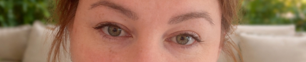 Banner profilu