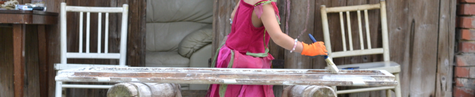 Banner profilu
