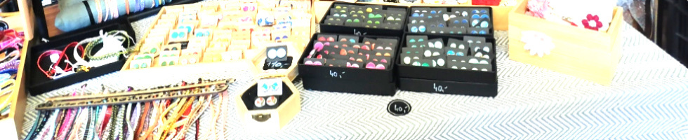 Banner profilu