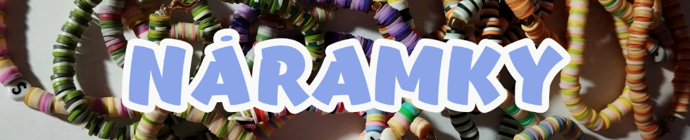 Banner profilu