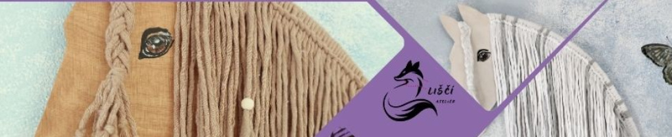 Banner profilu