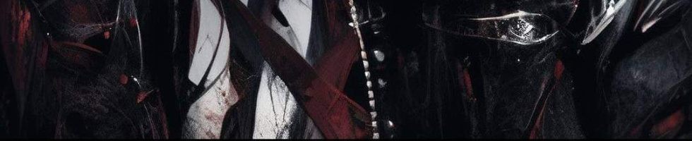 Banner profilu