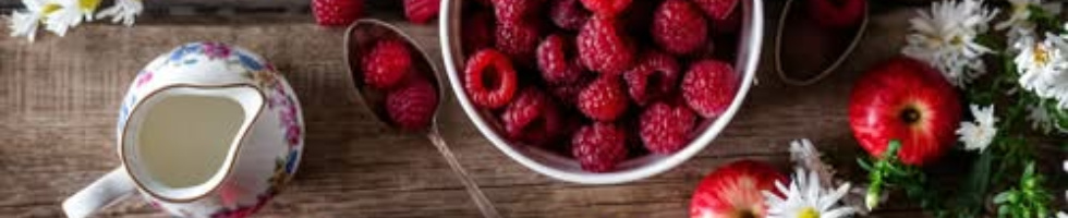 Banner profilu