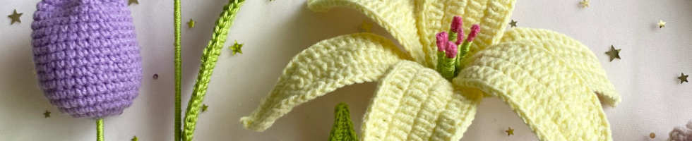 Banner profilu