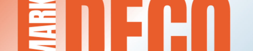 Banner profilu
