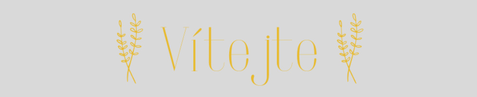 Banner profilu