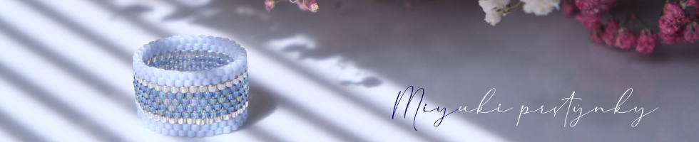 Banner profilu