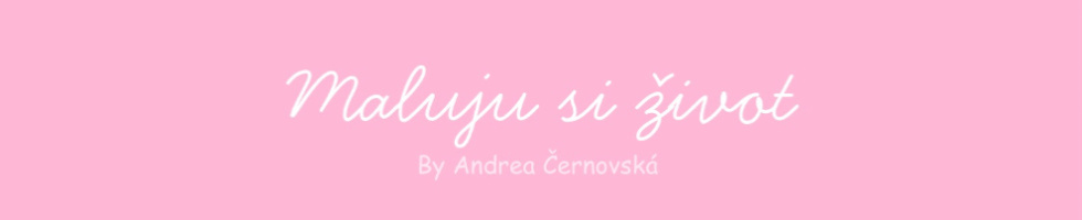 Banner profilu