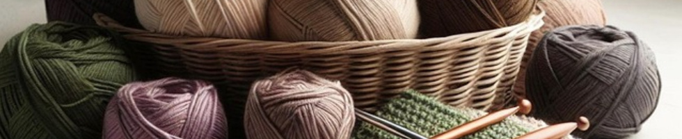 Banner profilu