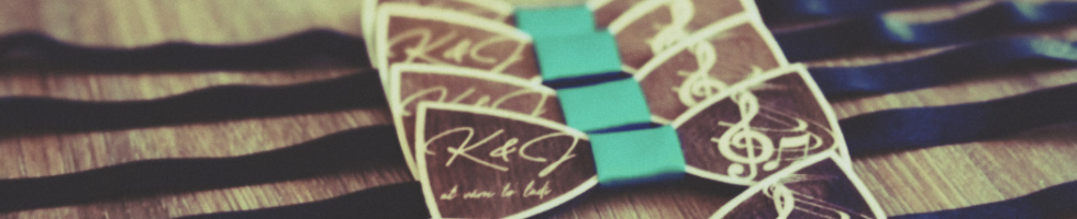 Banner profilu