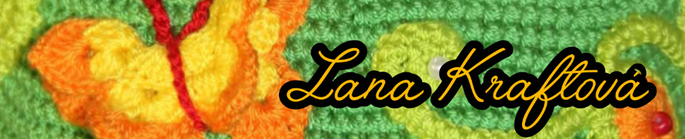 Banner profilu