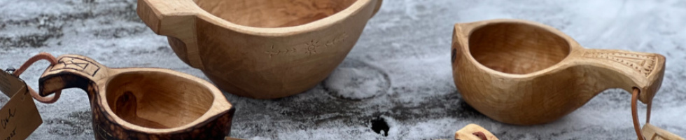Banner profilu