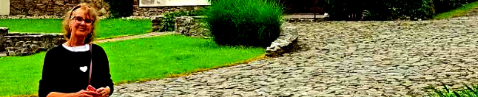 Banner profilu