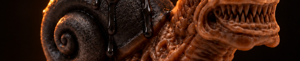 Banner profilu