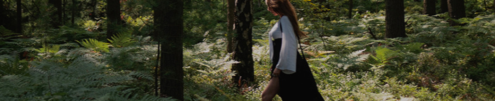 Banner profilu