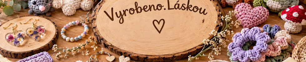 Banner profilu
