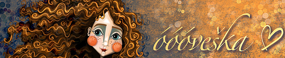 Banner profilu