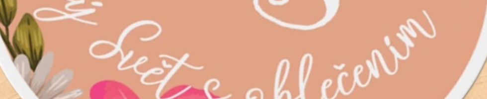 Banner profilu