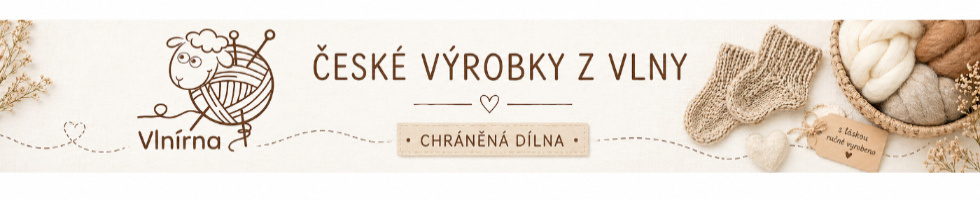 Banner profilu