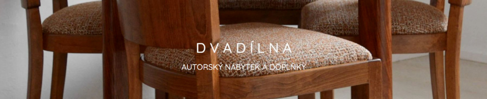 Banner profilu