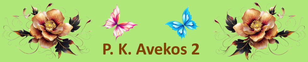 Banner profilu