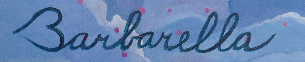 Banner profilu