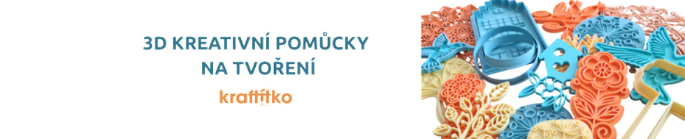 Banner profilu