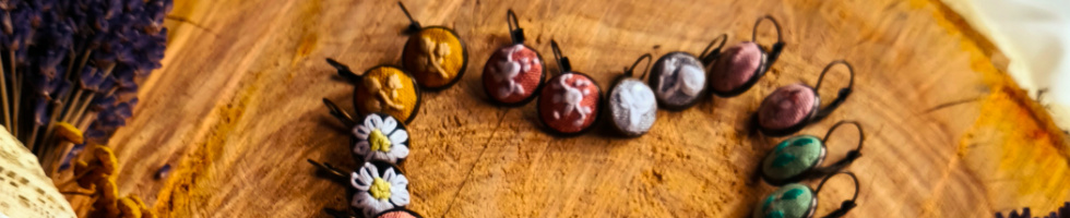 Banner profilu
