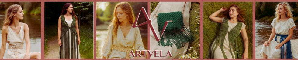 Banner profilu