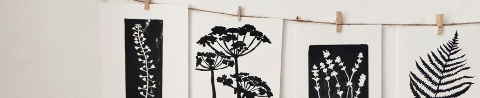Banner profilu