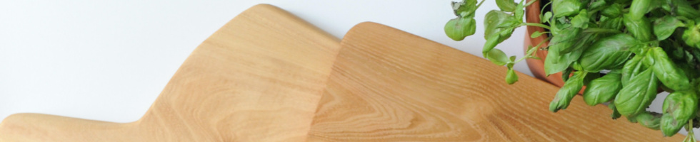 Banner profilu