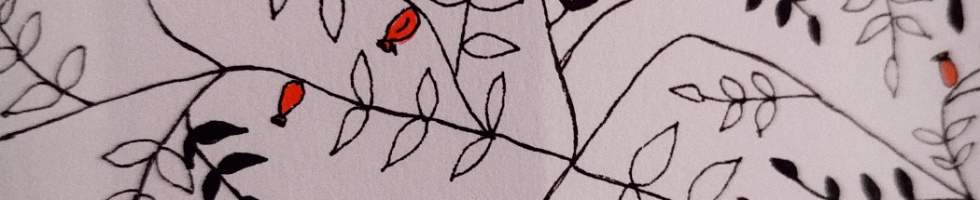 Banner profilu