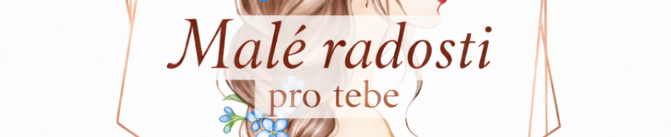 Banner profilu