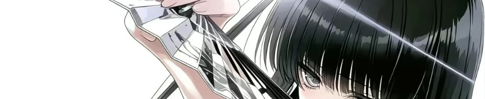 Banner profilu