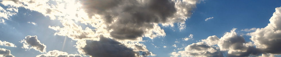 Banner profilu