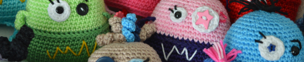Banner profilu