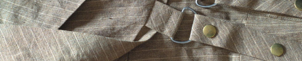 Banner profilu