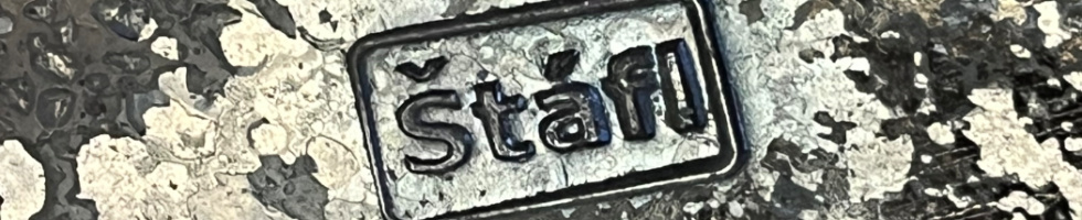 Banner profilu