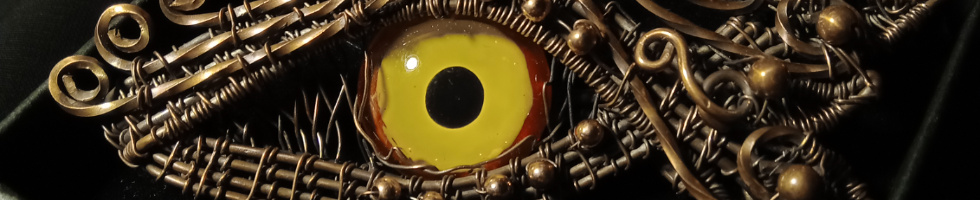 Banner profilu