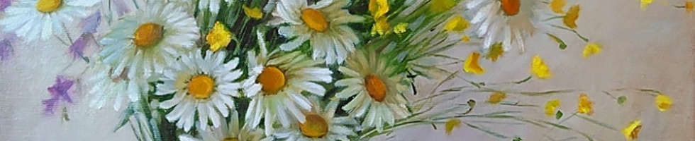Banner profilu