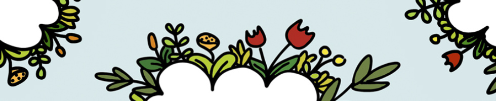 Banner profilu