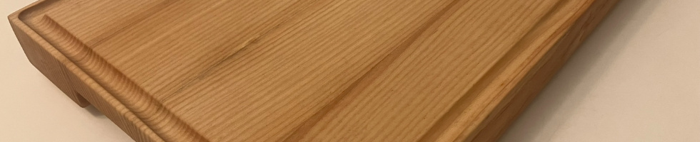 Banner profilu