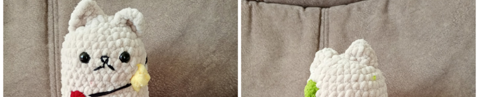 Banner profilu