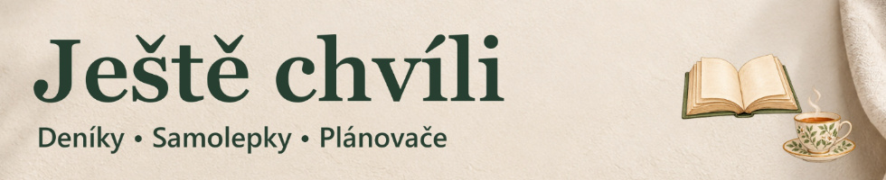 Banner profilu