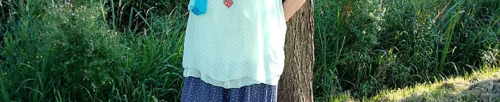 Banner profilu