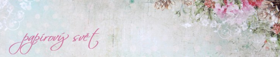 Banner profilu