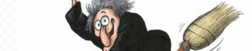 Banner profilu