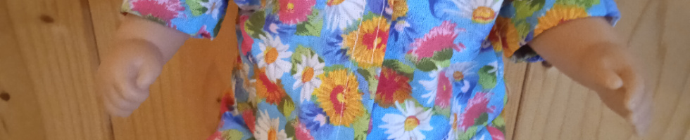 Banner profilu