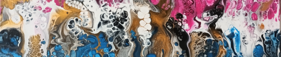 Banner profilu